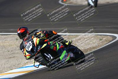 media/Sep-20-2025-TrackDaz (Sat) [[27f0cde673]]/A Group/10am (Turn 3)/